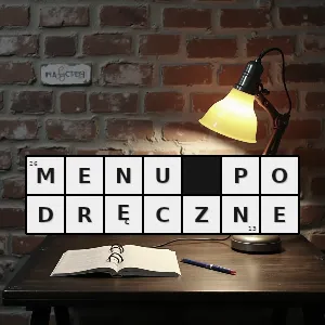 Rozwiązanie krzyżówki: menu w którym jednokrotne naciśnięcie prawego klawisza myszy komputerowej otwiera listę opcji dostępnych dla wybranego obiektu - menu podręczne | hasła, synonimy i podpowiedzi Hasło krzyżówkowe menu w którym jednokrotne naciśnięcie prawego klawisza myszy komputerowej otwiera listę opcji dostępnych dla wybranego obiektu - menu podręczne – rozwiązanie, synonimy, podpowiedzi i definicje krzyżówkowe